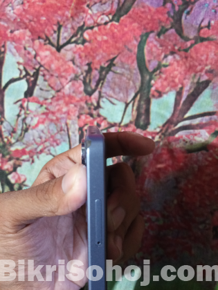 Redmi note 13 5g
